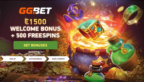 ggbet promo code & free spins|Iba pa.